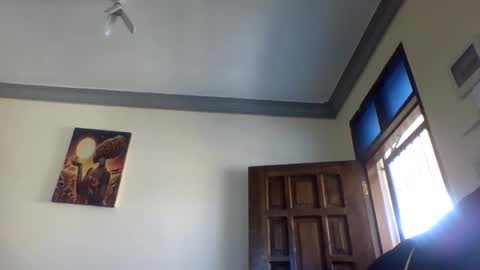 maleshpreet online show from 02/02/26, 12:15