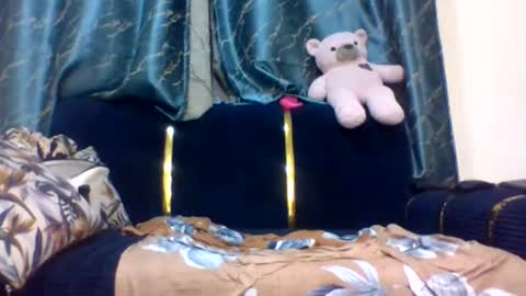 maleshpreet online show from 02/28/26, 05:25