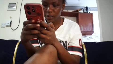 maleshpreet online show from 03/06/26, 08:55