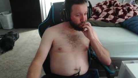 maleteacher89 online show from 04/12/26, 03:55