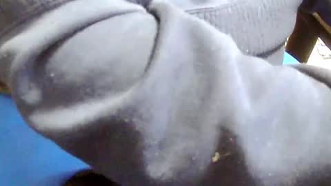 maletights online show from 02/12/25, 06:30