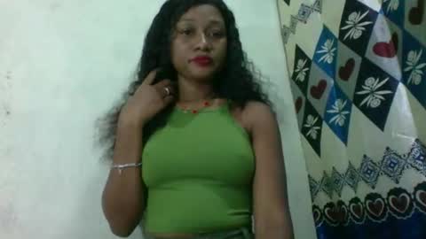 malia1653 online show from 04/29/26, 09:57