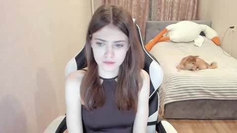 Malia online show from 01/20/25, 11:54