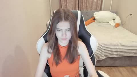 Malia online show from 02/26/25, 02:15