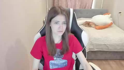 Malia online show from 03/06/25, 12:30