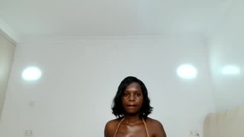 Snapshot of malia_baby chatting on 06/09/26, 03:29 malia online show from 06/09/26, 03:29