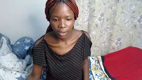 lati online show from 01/10/26, 01:18