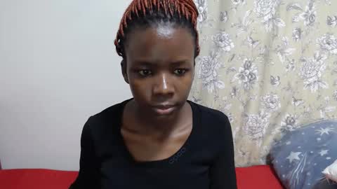 lati online show from 01/18/26, 12:09