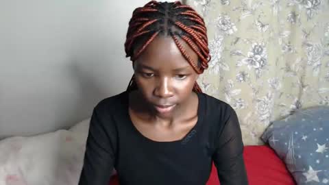 lati online show from 01/19/26, 12:14