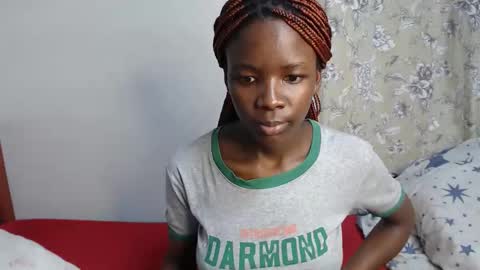 lati online show from 01/19/26, 12:20