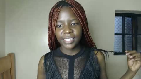 lati online show from 02/02/26, 12:04