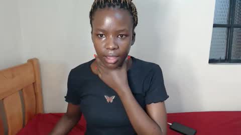 lati online show from 02/16/26, 12:29