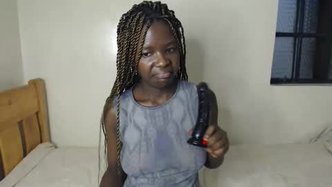 lati online show from 02/24/26, 01:31