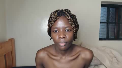 lati online show from 03/01/26, 04:20