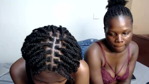 lati online show from 04/04/26, 11:35