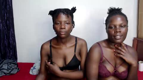 lati online show from 04/12/26, 12:32