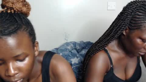 lati online show from 06/20/26, 02:42