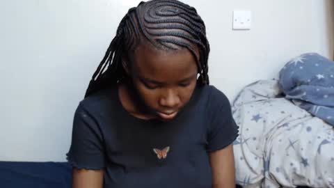 lati online show from 08/01/26, 06:23