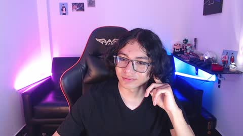 Malik  online show from 12/04/24, 04:27