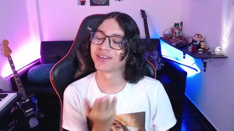 Malik  online show from 03/10/25, 06:56