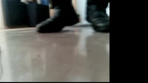 Malike online show from 04/21/26, 03:39