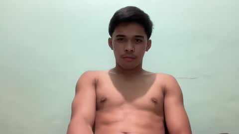 Malik  online show from 09/29/25, 05:40