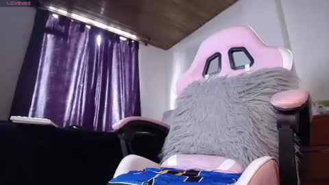 Malik Grey online show from 07/09/26, 04:11