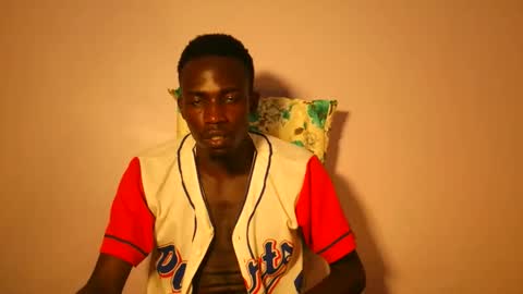 malikopa online show from 06/08/26, 10:54
