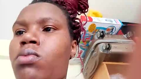 Malimaya online show from 01/18/26, 08:51