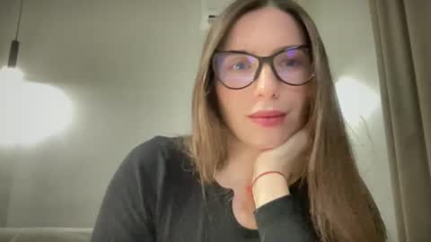 malina568708 online show from 01/27/25, 04:43