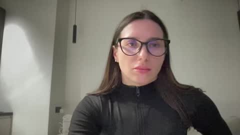 malina568708 online show from 02/01/25, 03:07