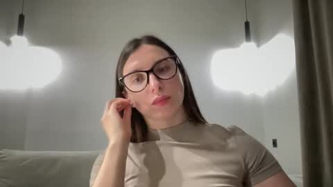 malina568708 online show from 02/11/25, 03:51