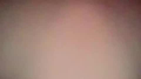 malina568708 online show from 02/13/26, 11:17