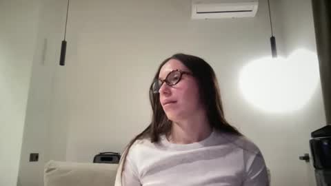 malina568708 online show from 04/26/26, 05:43