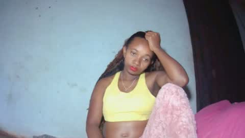 malinah01 online show from 09/24/25, 05:44