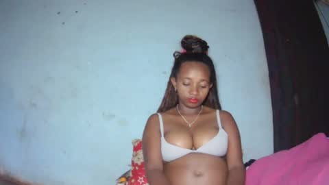 malinah01 online show from 09/24/25, 06:22
