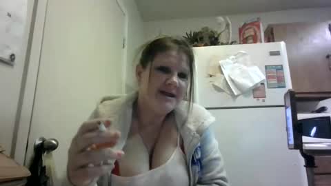 malinda702 online show from 02/11/25, 06:33