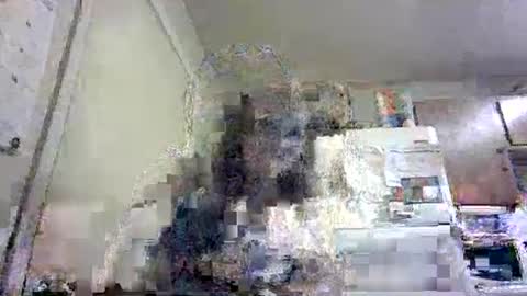 malinda702 online show from 10/15/25, 03:28