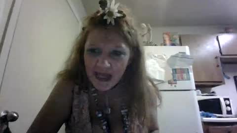 malinda702 online show from 11/02/25, 08:28