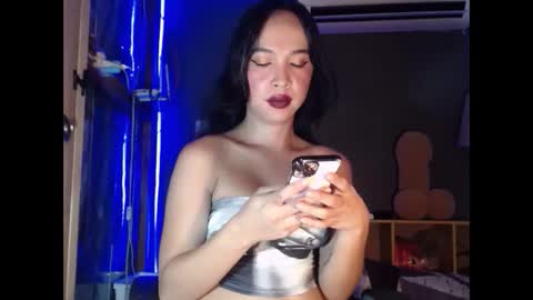 Snapshot of malingera69 chatting on 04/28/26, 09:47 PANDORA 3 online show from 04/28/26, 09:47