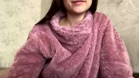malinka_sweet19 online show from 09/12/25, 06:24