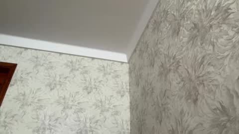 malinka_sweet19 online show from 10/01/25, 07:03