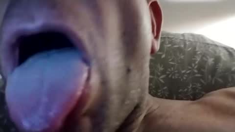 malinowy85 online show from 11/04/25, 08:30