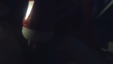 malique82 online show from 12/16/25, 02:00