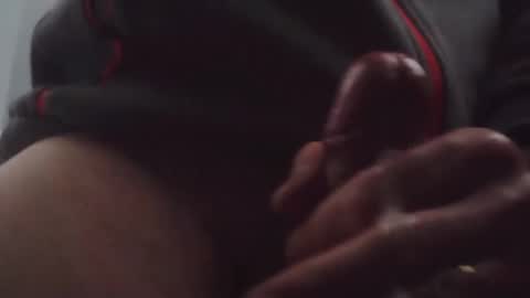 malique82 online show from 03/10/26, 01:38