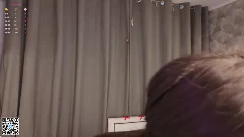 Evelyn online show from 03/04/26, 04:18