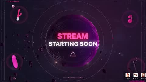 Snapshot of malk25 chatting on 03/16/26, 07:23 Oksi and Malk online show from 03/16/26, 07:23