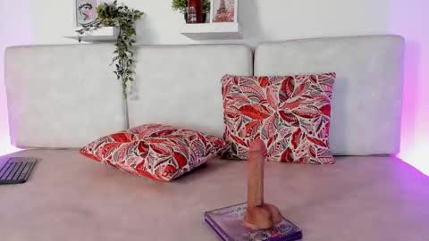 Malka online show from 02/15/25, 11:58