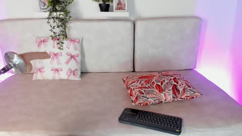 Malka online show from 02/17/25, 11:31