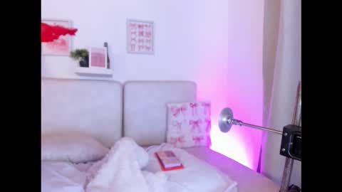 Malka online show from 11/12/25, 08:30